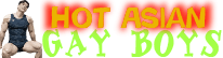 Asian Gay Videos